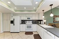 4523 Lake Vista Drive, Sarasota, FL 34233