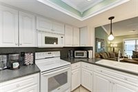 4523 Lake Vista Drive, Sarasota, FL 34233