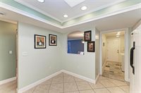 4523 Lake Vista Drive, Sarasota, FL 34233