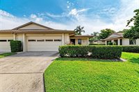 4523 Lake Vista Drive, Sarasota, FL 34233
