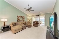 4523 Lake Vista Drive, Sarasota, FL 34233