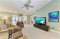 4523 Lake Vista Drive, Sarasota, FL 34233