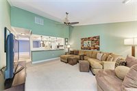 4523 Lake Vista Drive, Sarasota, FL 34233