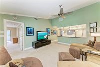 4523 Lake Vista Drive, Sarasota, FL 34233