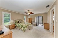 4523 Lake Vista Drive, Sarasota, FL 34233