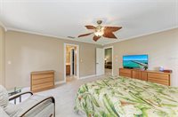 4523 Lake Vista Drive, Sarasota, FL 34233