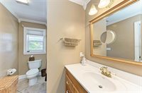 4523 Lake Vista Drive, Sarasota, FL 34233