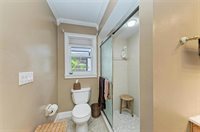 4523 Lake Vista Drive, Sarasota, FL 34233