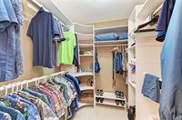 4523 Lake Vista Drive, Sarasota, FL 34233