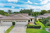 4523 Lake Vista Drive, Sarasota, FL 34233