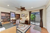 4523 Lake Vista Drive, Sarasota, FL 34233