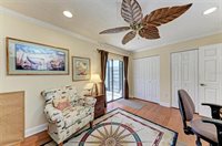 4523 Lake Vista Drive, Sarasota, FL 34233