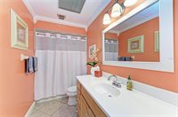 4523 Lake Vista Drive, Sarasota, FL 34233