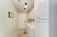 4523 Lake Vista Drive, Sarasota, FL 34233