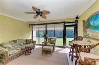 4523 Lake Vista Drive, Sarasota, FL 34233