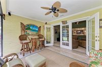 4523 Lake Vista Drive, Sarasota, FL 34233