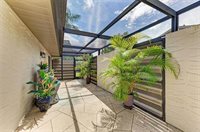 4523 Lake Vista Drive, Sarasota, FL 34233