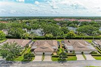 4523 Lake Vista Drive, Sarasota, FL 34233