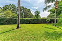 4523 Lake Vista Drive, Sarasota, FL 34233