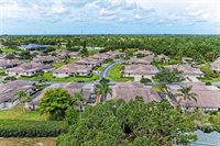 4523 Lake Vista Drive, Sarasota, FL 34233
