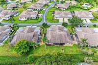 4523 Lake Vista Drive, Sarasota, FL 34233