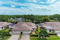 4523 Lake Vista Drive, Sarasota, FL 34233
