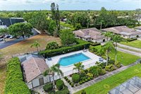 4523 Lake Vista Drive, Sarasota, FL 34233