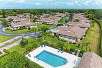 4523 Lake Vista Drive, Sarasota, FL 34233