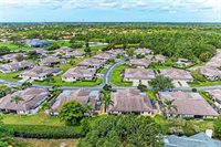 4523 Lake Vista Drive, Sarasota, FL 34233