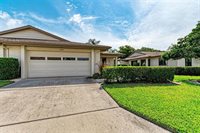 4523 Lake Vista Drive, Sarasota, FL 34233
