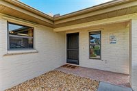 4523 Lake Vista Drive, Sarasota, FL 34233