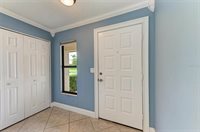 4523 Lake Vista Drive, Sarasota, FL 34233