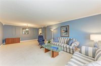 4523 Lake Vista Drive, Sarasota, FL 34233