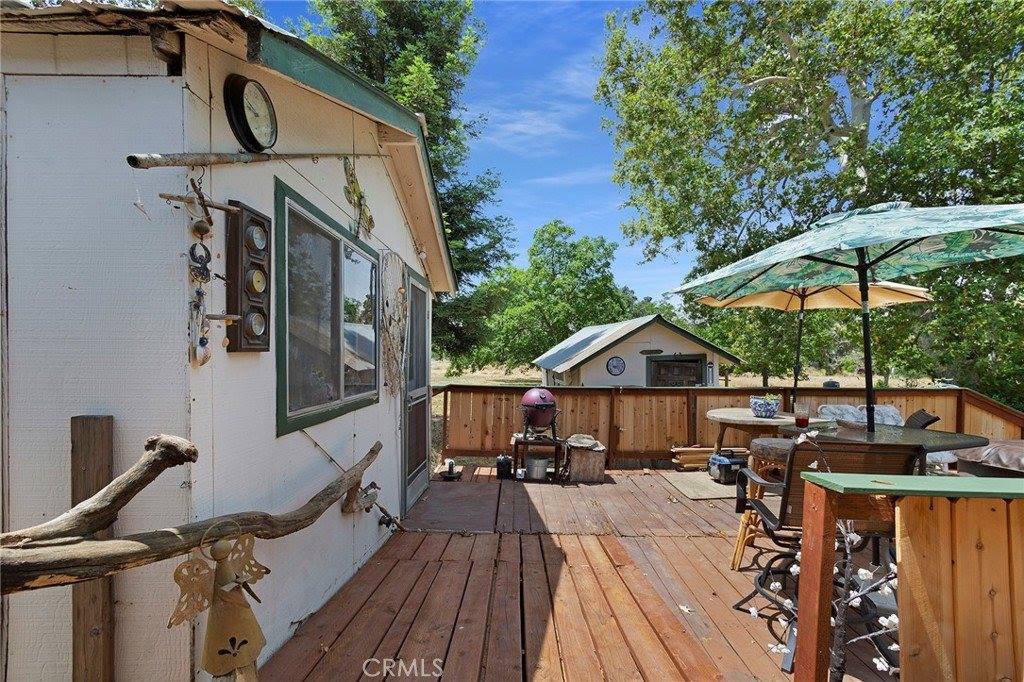 24623 Aramayo Way, Los Molinos, CA 96055