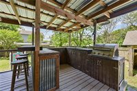 200 South Banks Street, Caldwell, TX 77836