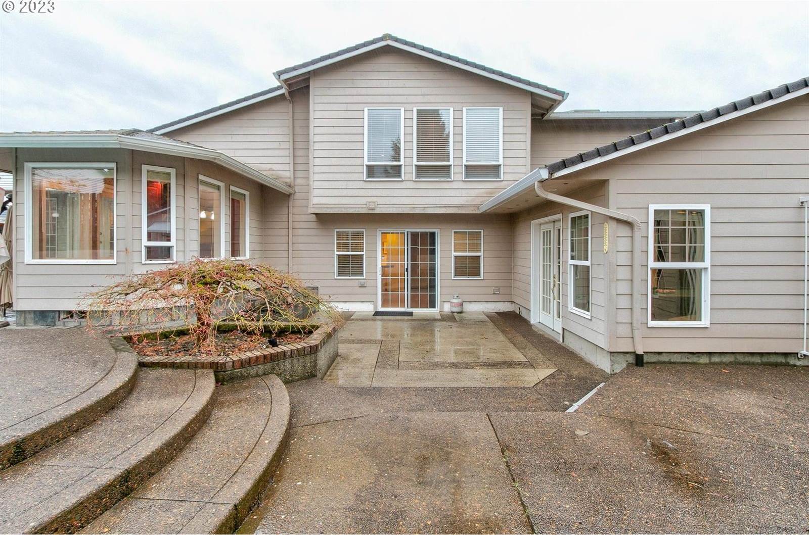 15603 NE Fremont St, Portland, OR 97230