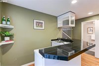 15603 NE Fremont St, Portland, OR 97230