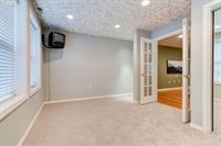 15603 NE Fremont St, Portland, OR 97230