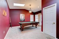 15603 NE Fremont St, Portland, OR 97230