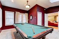 15603 NE Fremont St, Portland, OR 97230