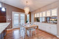 15603 NE Fremont St, Portland, OR 97230