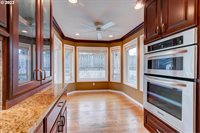 15603 NE Fremont St, Portland, OR 97230