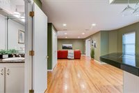 15603 NE Fremont St, Portland, OR 97230