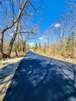 M005L089 Leaches Point Road, Orland, ME 04472