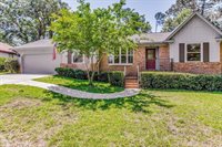 9029 Woodrun Rd, Pensacola, FL 32514