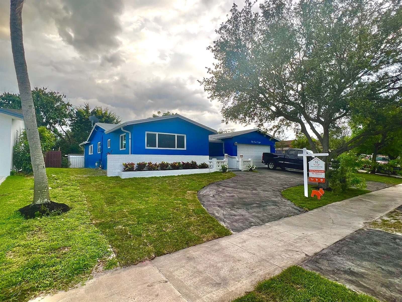 5108 West Park Rd, Hollywood, FL 33021