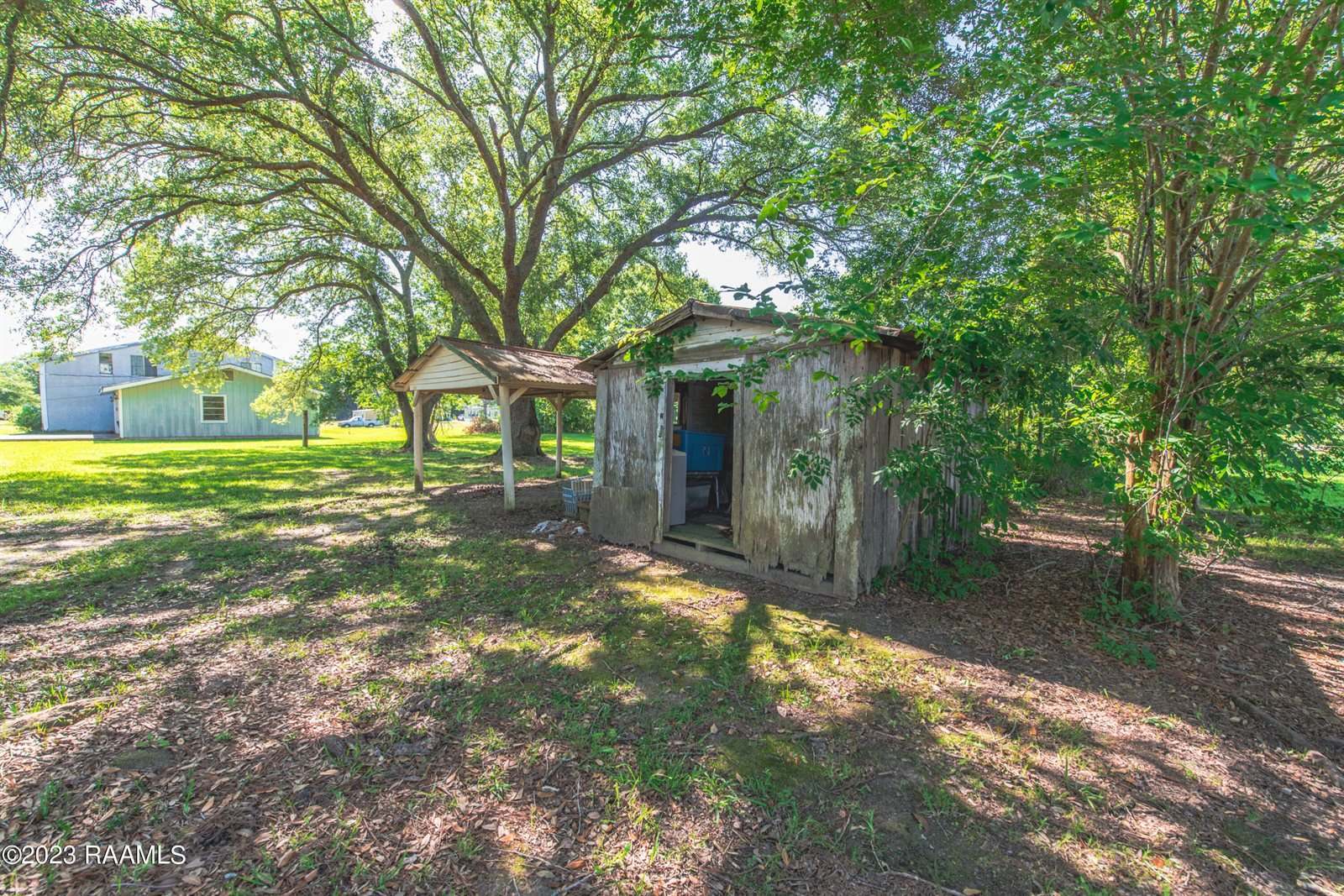 239 Morris Davis Circle, Opelousas, LA 70570