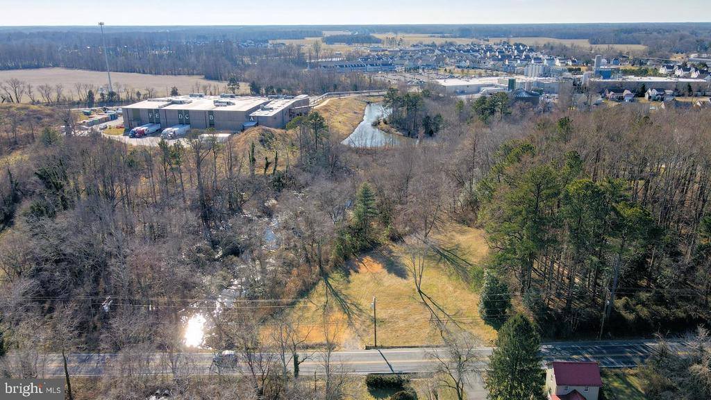 302 Atlantic St., Milton, DE 19968