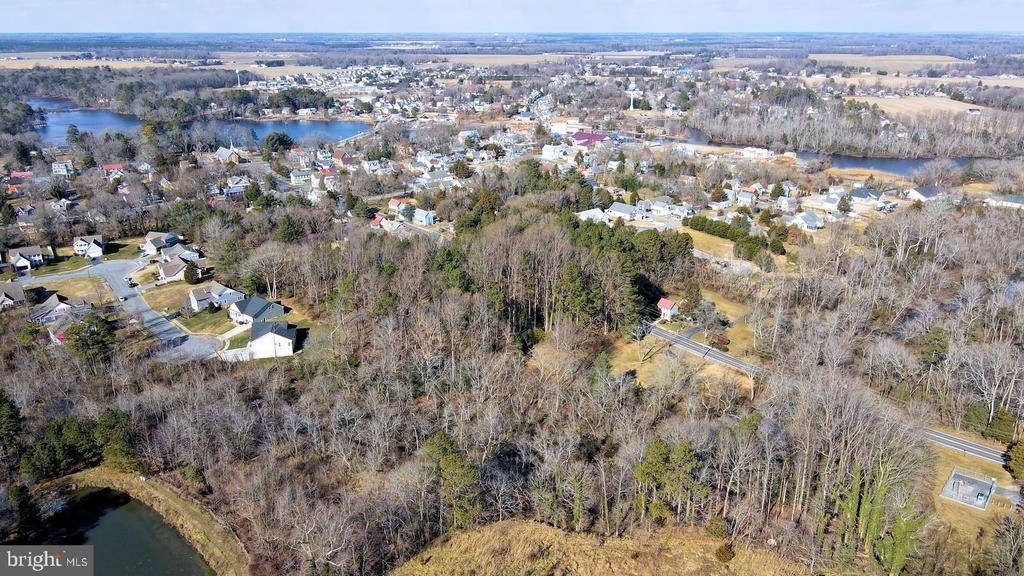 302 Atlantic St., Milton, DE 19968