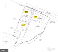 302 Atlantic St., Milton, DE 19968